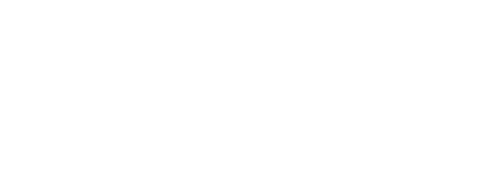Crimson Wealth Management