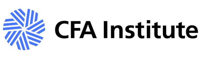CFA Institute