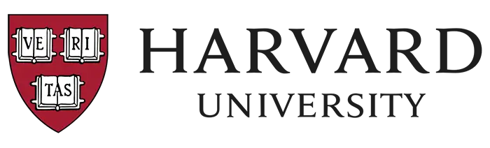 Harvard University
