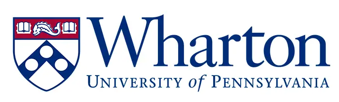 Wharton School of the University of Pennsylvania
