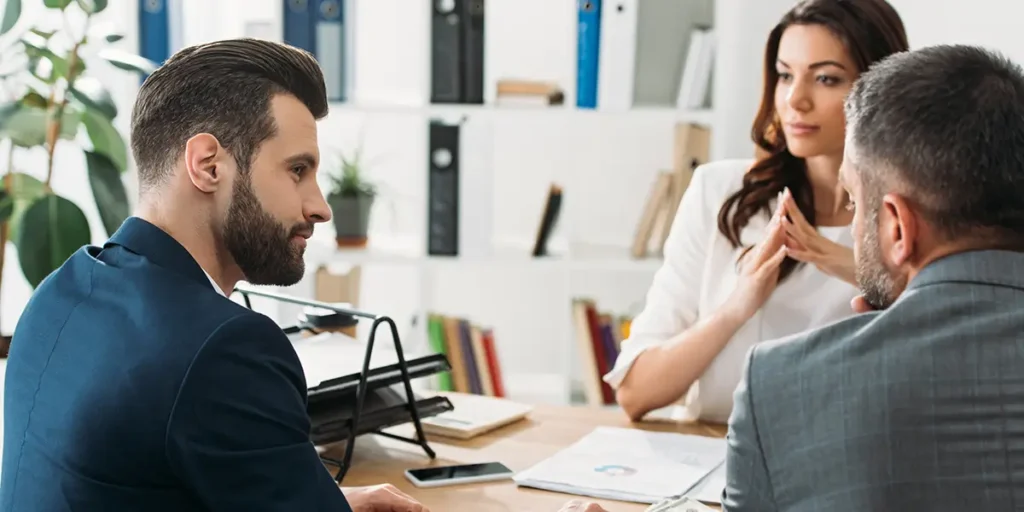 A Common Client Mistake - Not Realizing the Importance of Your Custodian