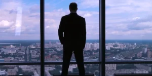 Why Your Adviser Doesn’t Offer Venture Capital - And Solutions on the Horizon