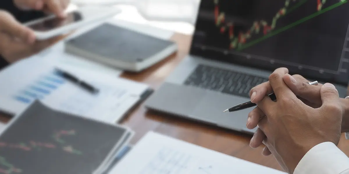 Why Your Adviser Doesn’t Offer Venture Capital - And Solutions on the Horizon