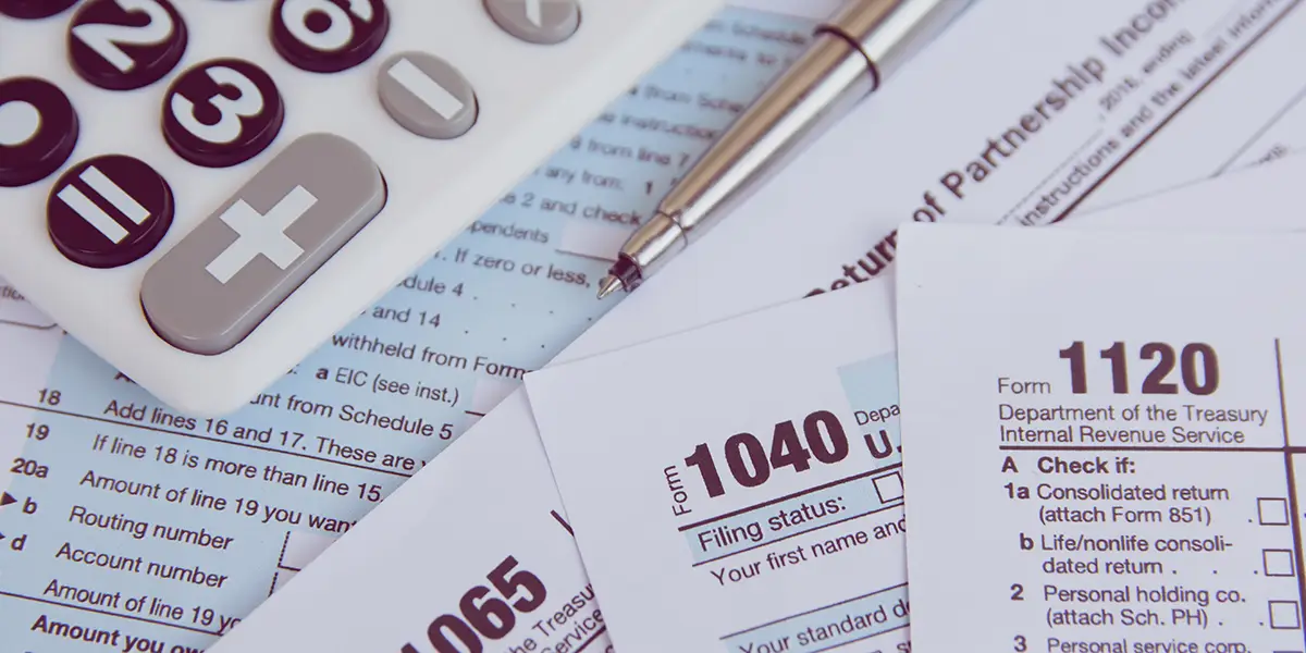 AQR's Tax Alpha Strategy: There Is No Free Lunch