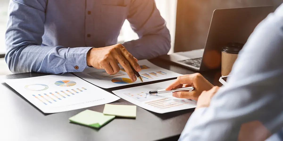 AQR's Tax Alpha Strategy: There Is No Free Lunch